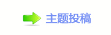 眀漀爀氀搀๠䡎ﮋ텓